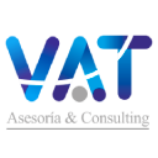 VAT Consulting